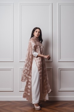 Fall 2020 / 009 Fall 2020 / 009