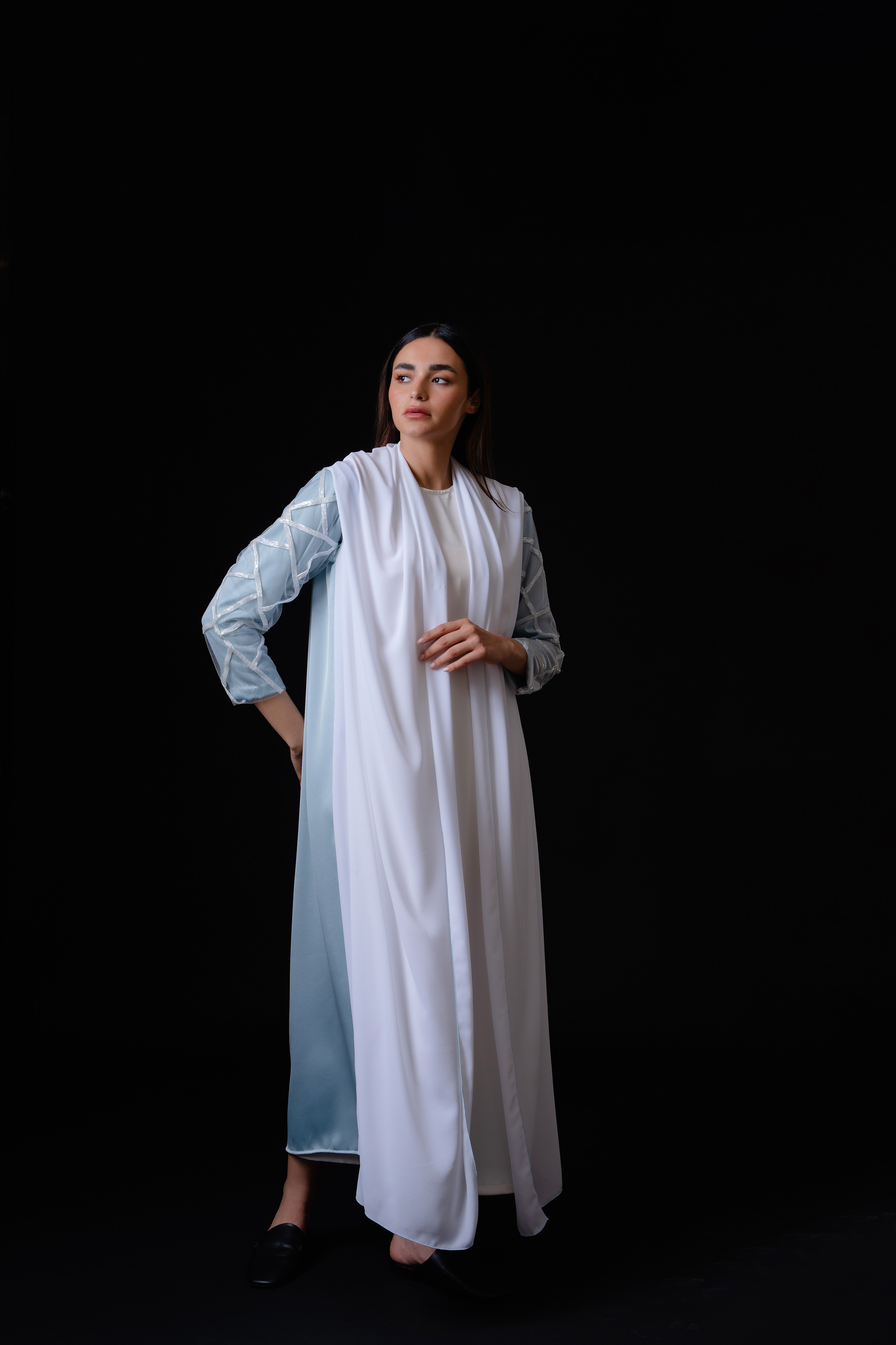 RAMADAN/EID 2023