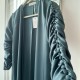 Emerald grace abaya Emerald grace abaya