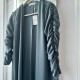 Emerald grace abaya Emerald grace abaya