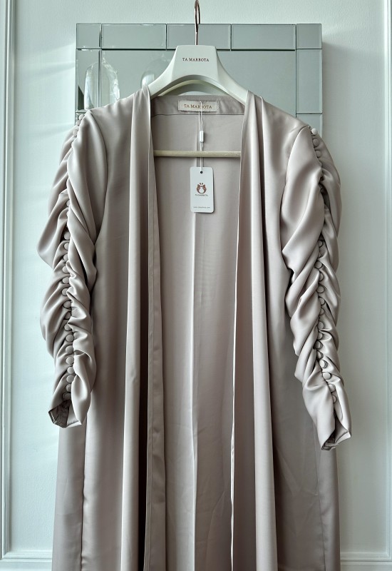Silk Serenity Silk Serenity