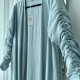 Light Breeze abaya