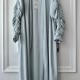 Light Breeze abaya