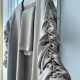 Golden Drape