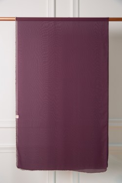 Nouf scarf Nouf scarf