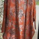 summer abaya /001