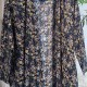 summer abaya /003