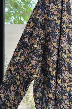 summer abaya /003