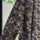 summer abaya /003