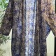 summer abaya /004