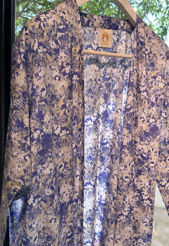 summer abaya /004