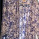 summer abaya /004