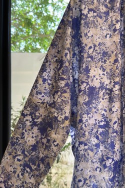 summer abaya /004