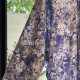 summer abaya /004