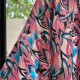 summer abaya /005
