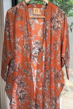 summer abaya /001