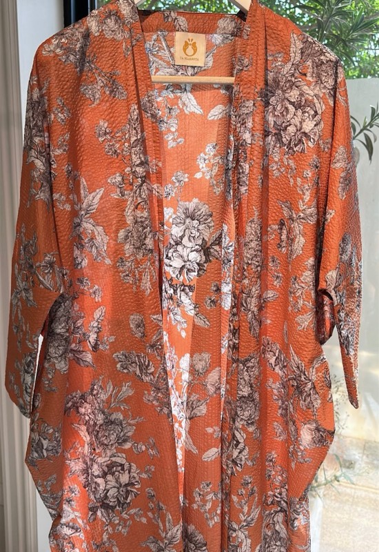 summer abaya /001