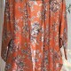 summer abaya /001