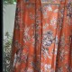 summer abaya /001