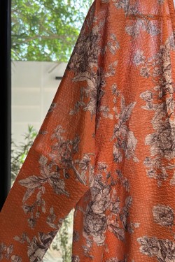 summer abaya /001