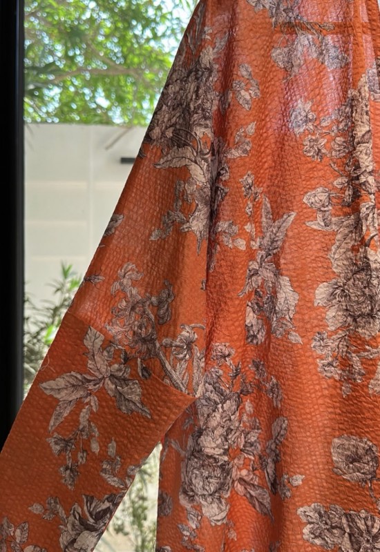 summer abaya /001