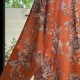 summer abaya /001