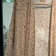 summer abaya /002
