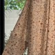 summer abaya /002