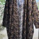 summer abaya /003