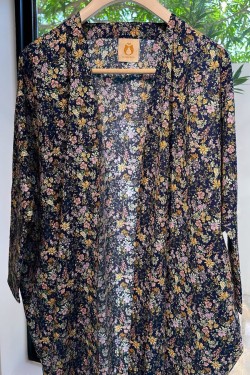 summer abaya /003