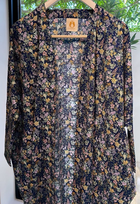 summer abaya /003