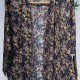 summer abaya /003